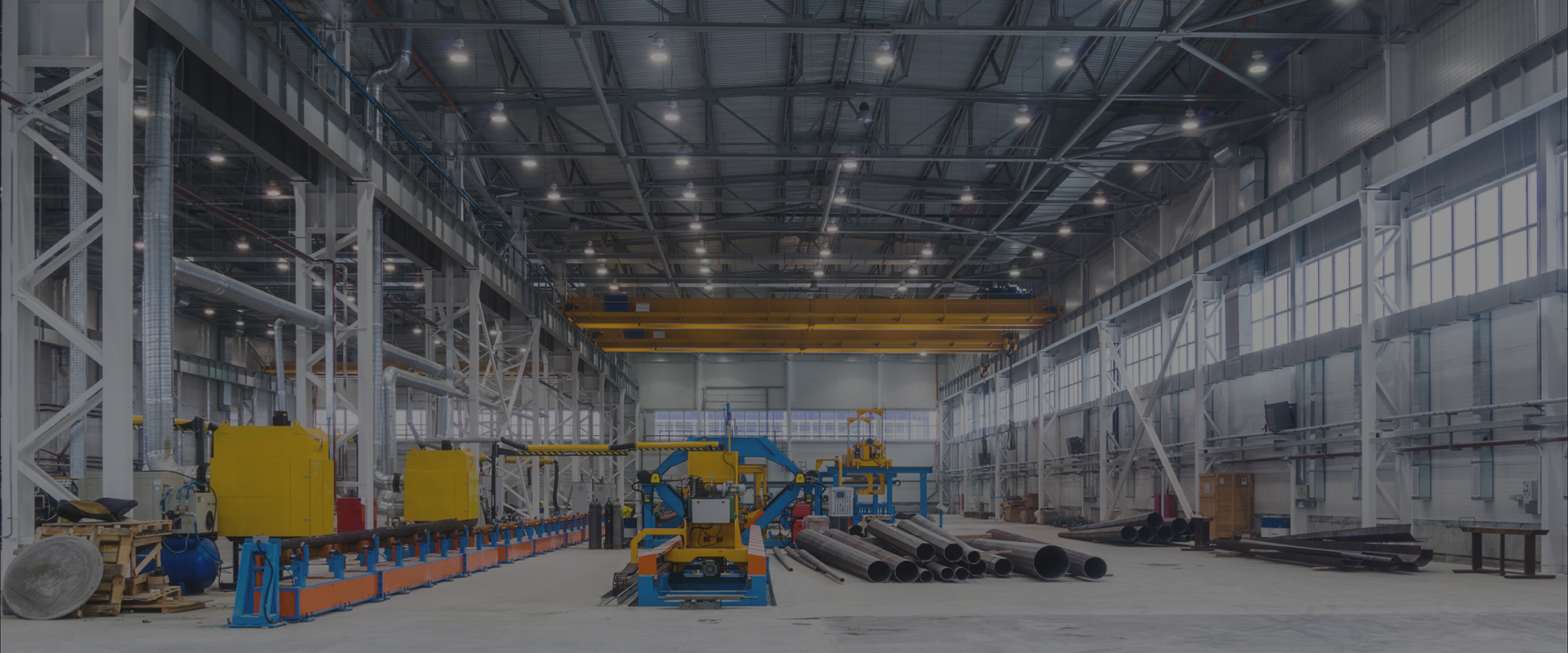 1721033693.jpg 廠房.jpg